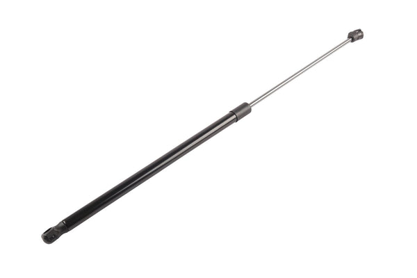 BOGAP Premium Gas Spring for bonnet A5134159