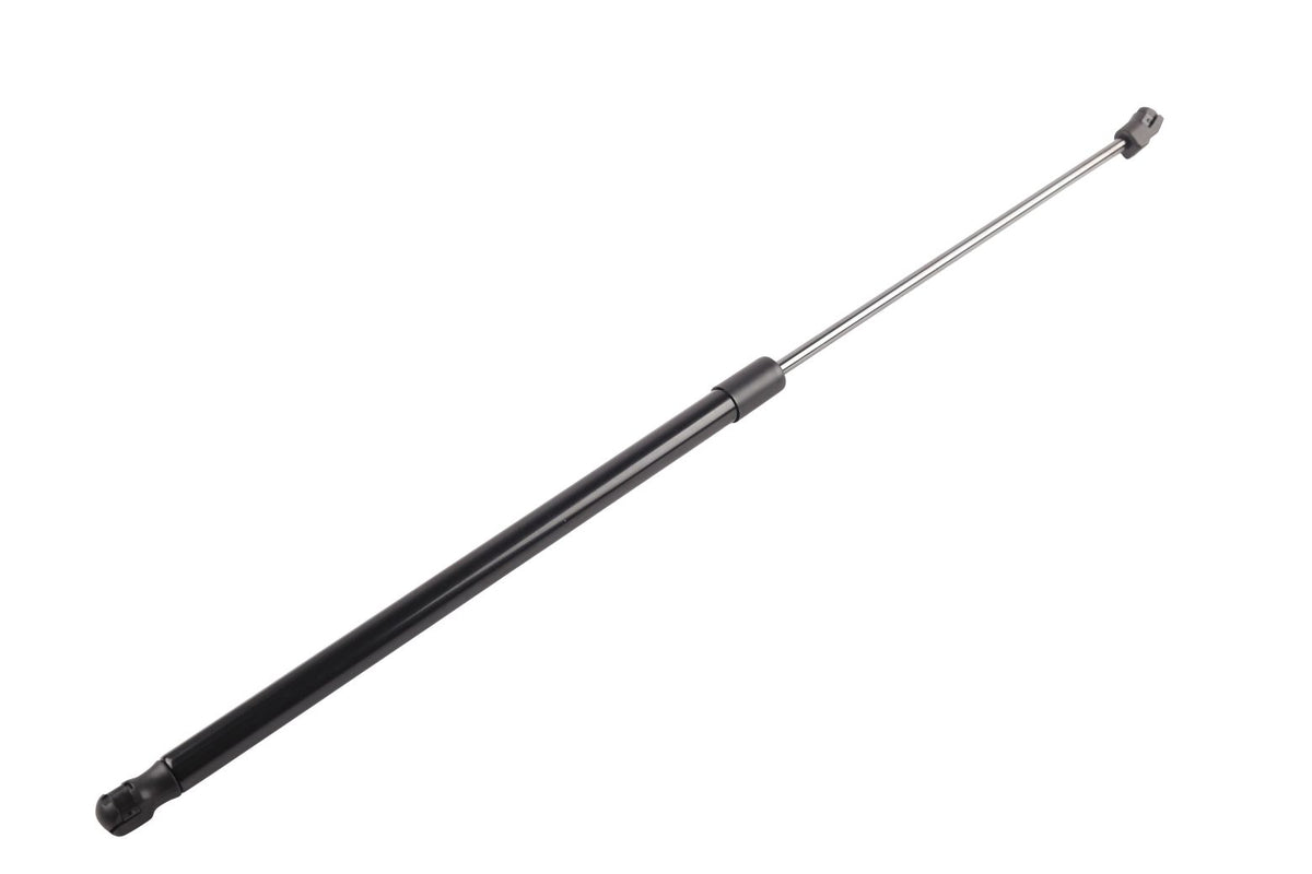 BOGAP Premium Gas Spring for bonnet A5134159