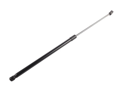 BOGAP Premium Gas Spring for bonnet A5134159