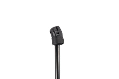BOGAP Premium Gas Spring for bonnet A5134159