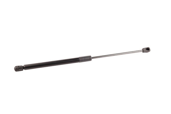 BOGAP Premium Gas Spring for bonnet A5134160