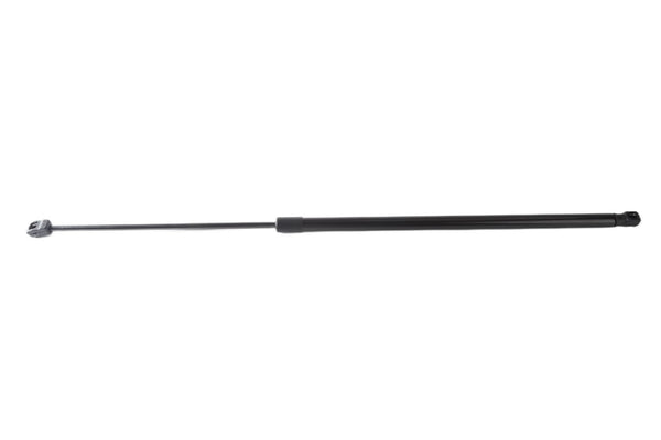 BOGAP Premium Gas Spring for bonnet A5134166