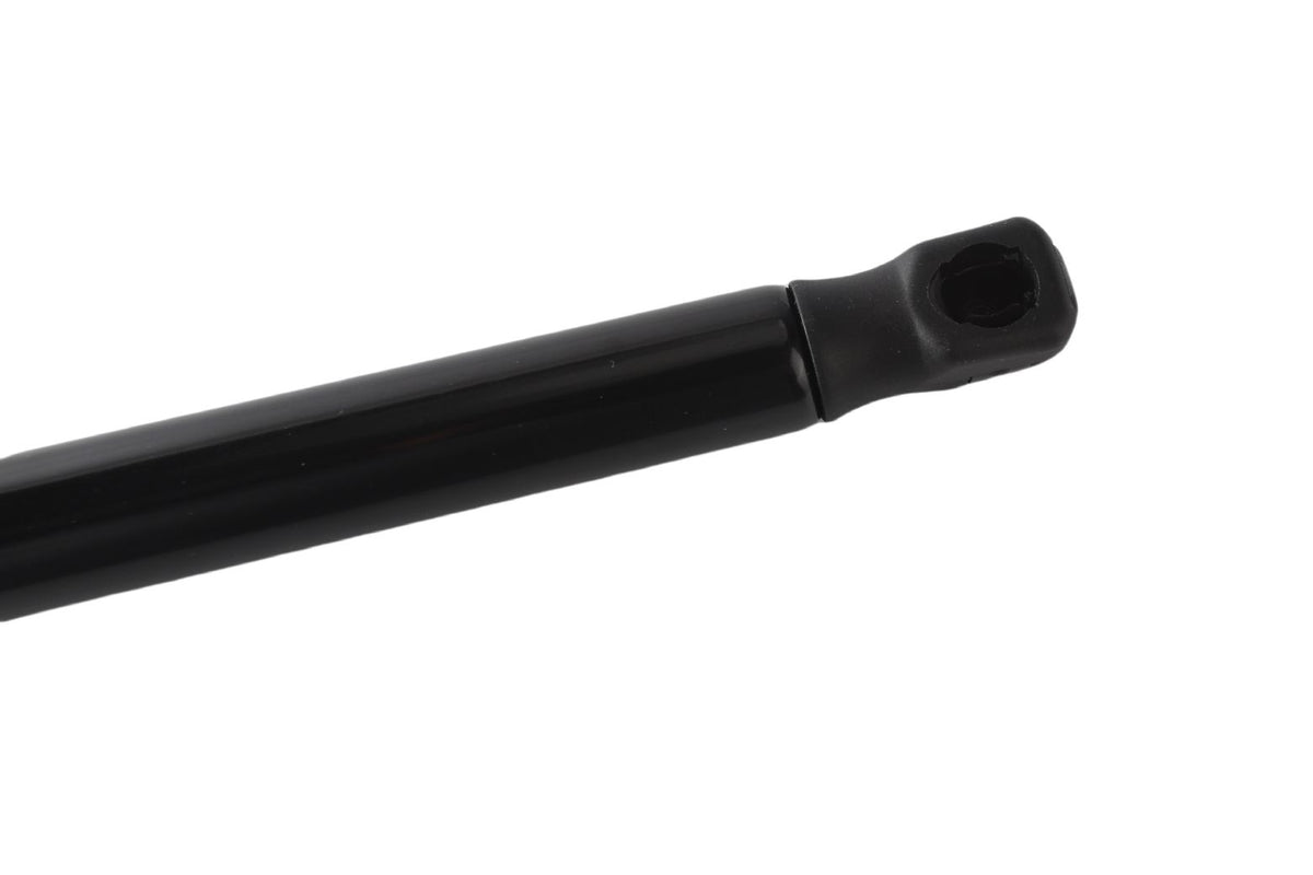 BOGAP Premium Gas Spring for bonnet A5134166