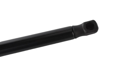 BOGAP Premium Gas Spring for bonnet A5134166