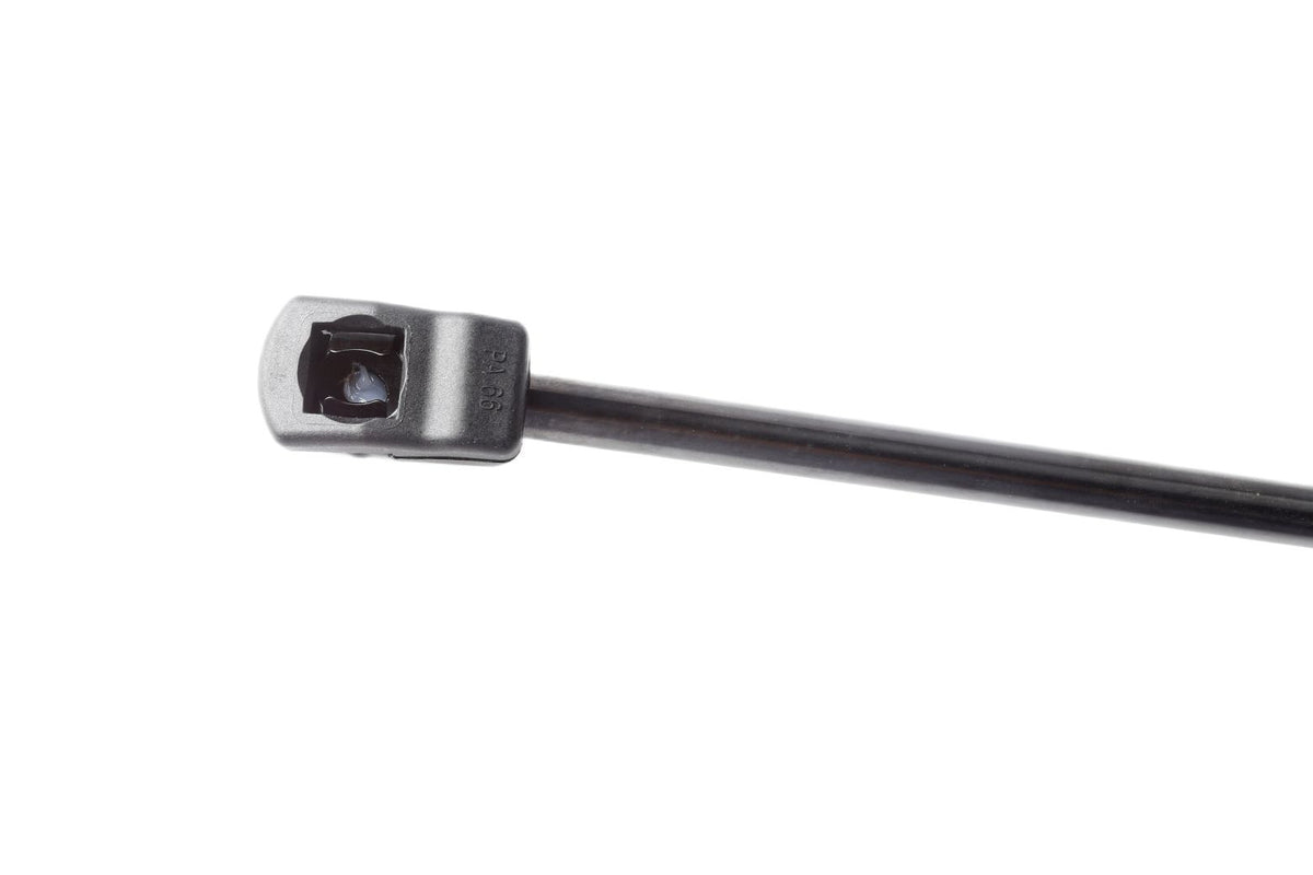 BOGAP Premium Gas Spring for bonnet A5134166