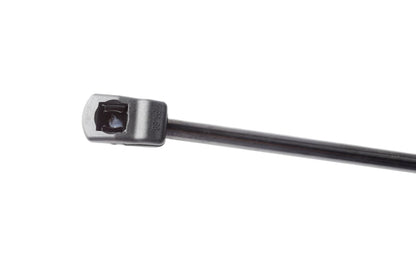 BOGAP Premium Gas Spring for bonnet A5134166