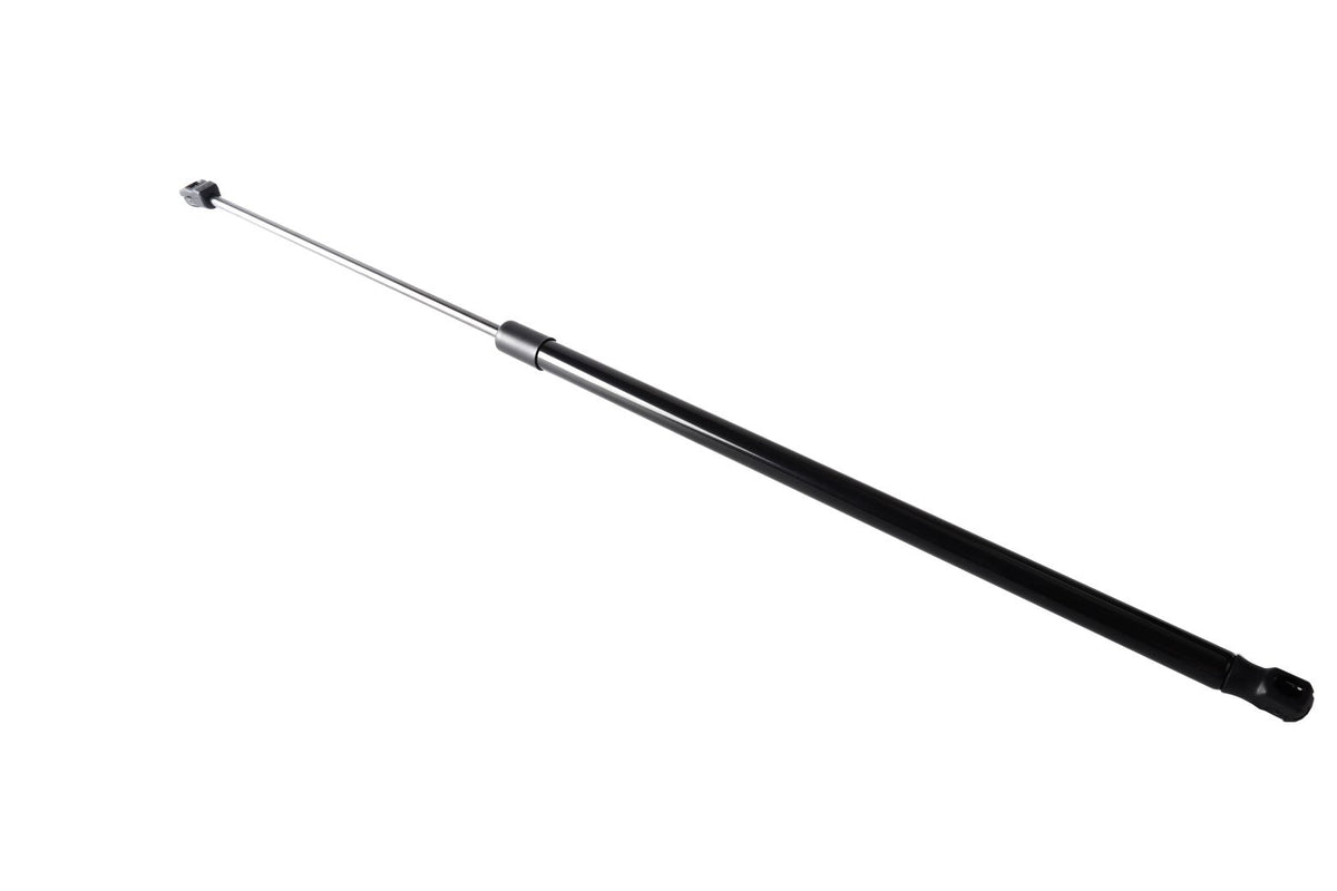 BOGAP Premium Gas Spring for bonnet A5134166