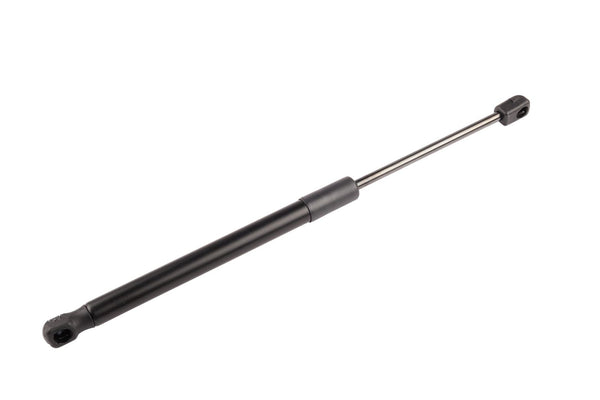 BOGAP Premium Gas Spring for bonnet A5134171
