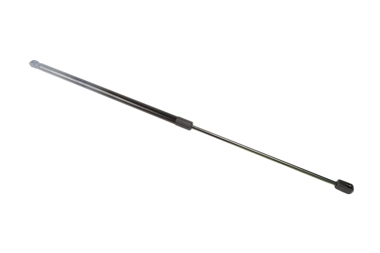 BOGAP Premium Gas Spring for bonnet A5134174