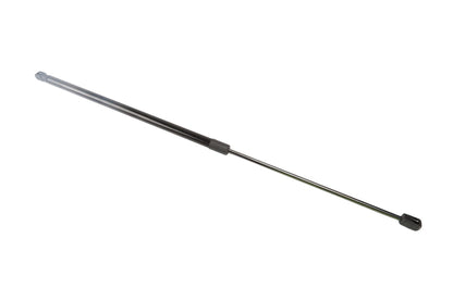BOGAP Premium Gas Spring for bonnet A5134174
