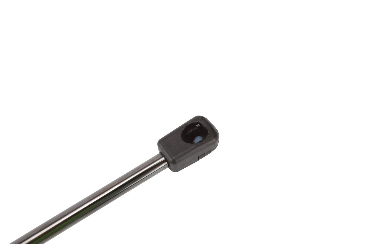 BOGAP Premium Gas Spring for bonnet A5134174