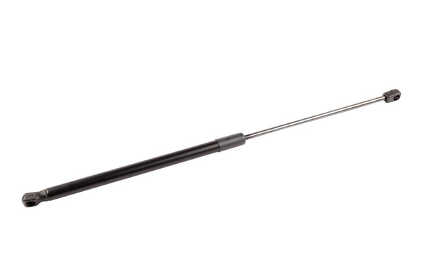 BOGAP Premium Gas Spring for bonnet A5134177