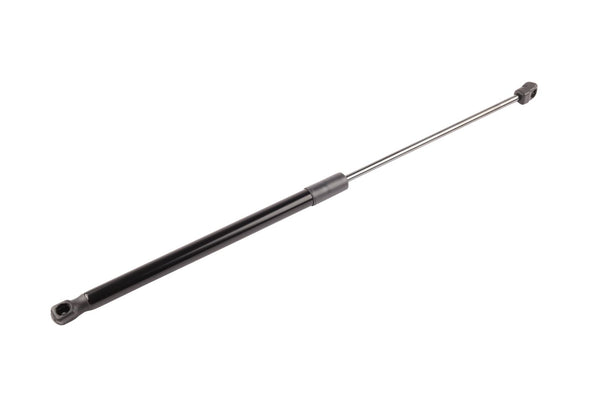BOGAP Premium Gas Spring for bonnet A5134178
