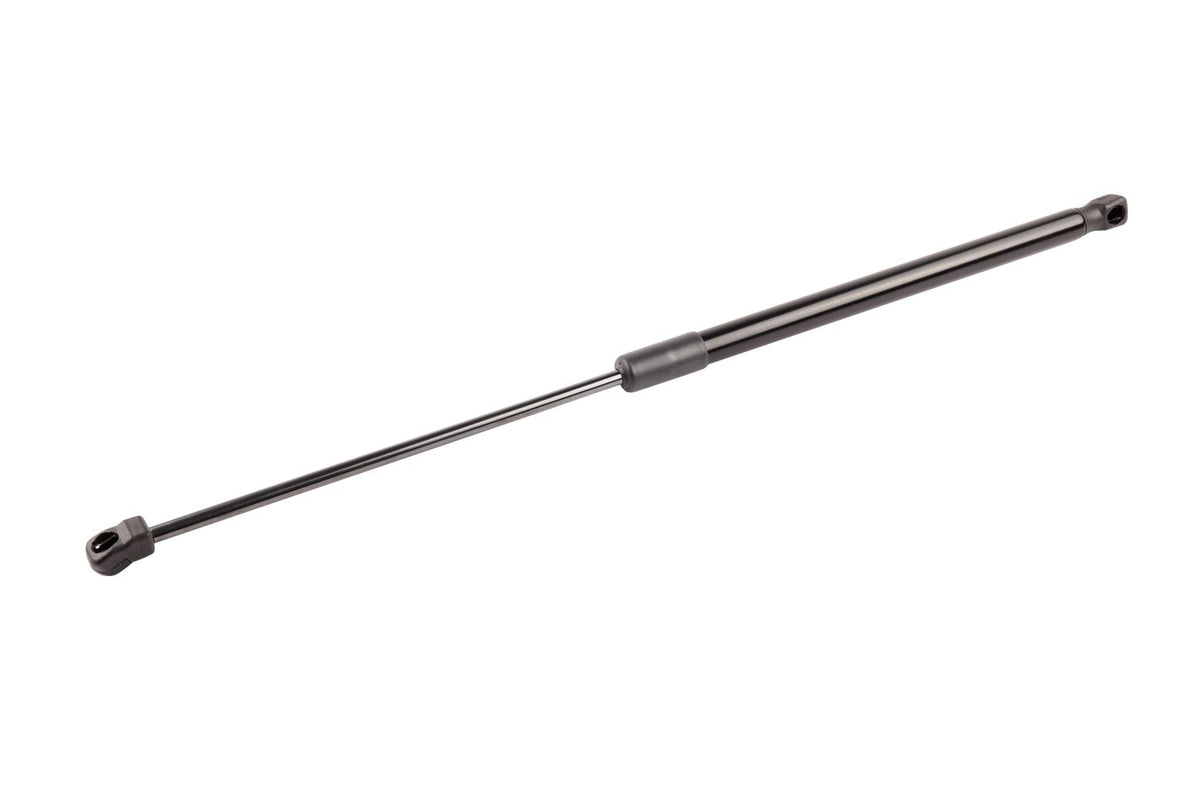 BOGAP Premium Gas Spring for bonnet A5134178