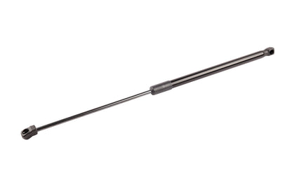 BOGAP Premium Gas Spring for bonnet A5134178