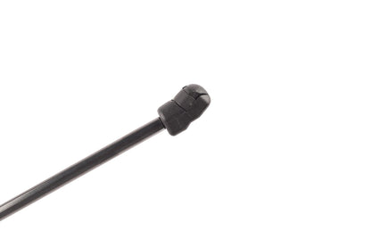 BOGAP Premium Gas Spring for bonnet A5134178