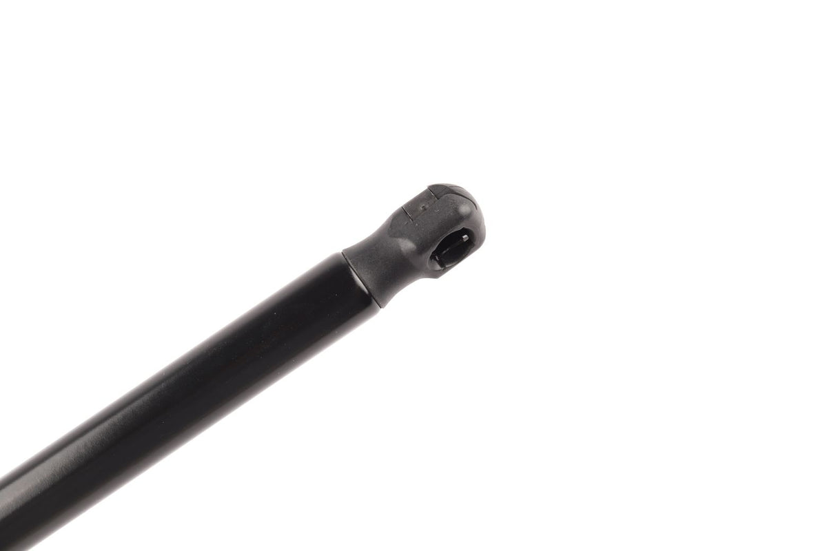 BOGAP Premium Gas Spring for bonnet A5134178
