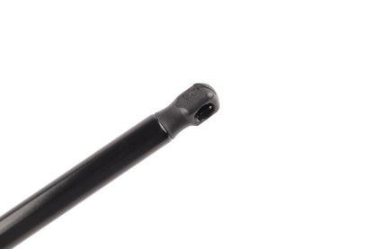 BOGAP Premium Gas Spring for bonnet A5134178