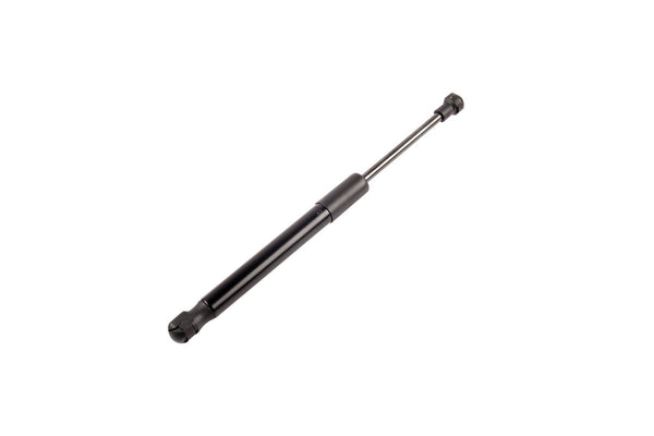 BOGAP Premium Gas Spring for bonnet A5134179