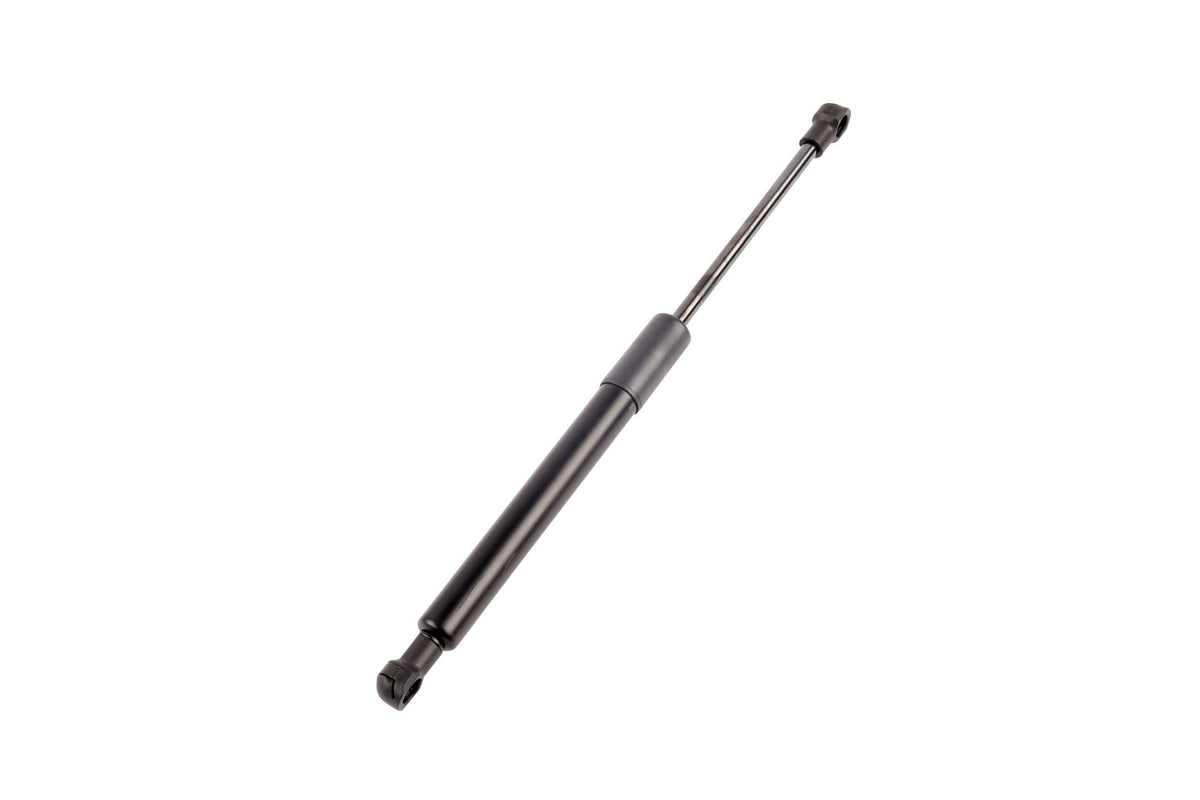 BOGAP Premium Gas Spring for bonnet A5134183