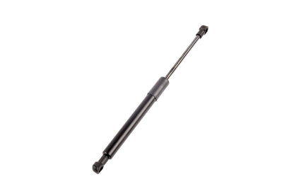 BOGAP Premium Gas Spring for bonnet A5134183