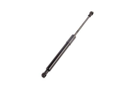 BOGAP Premium Gas Spring for bonnet A5134183