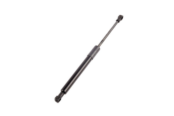 BOGAP Premium Gas Spring for bonnet A5134183