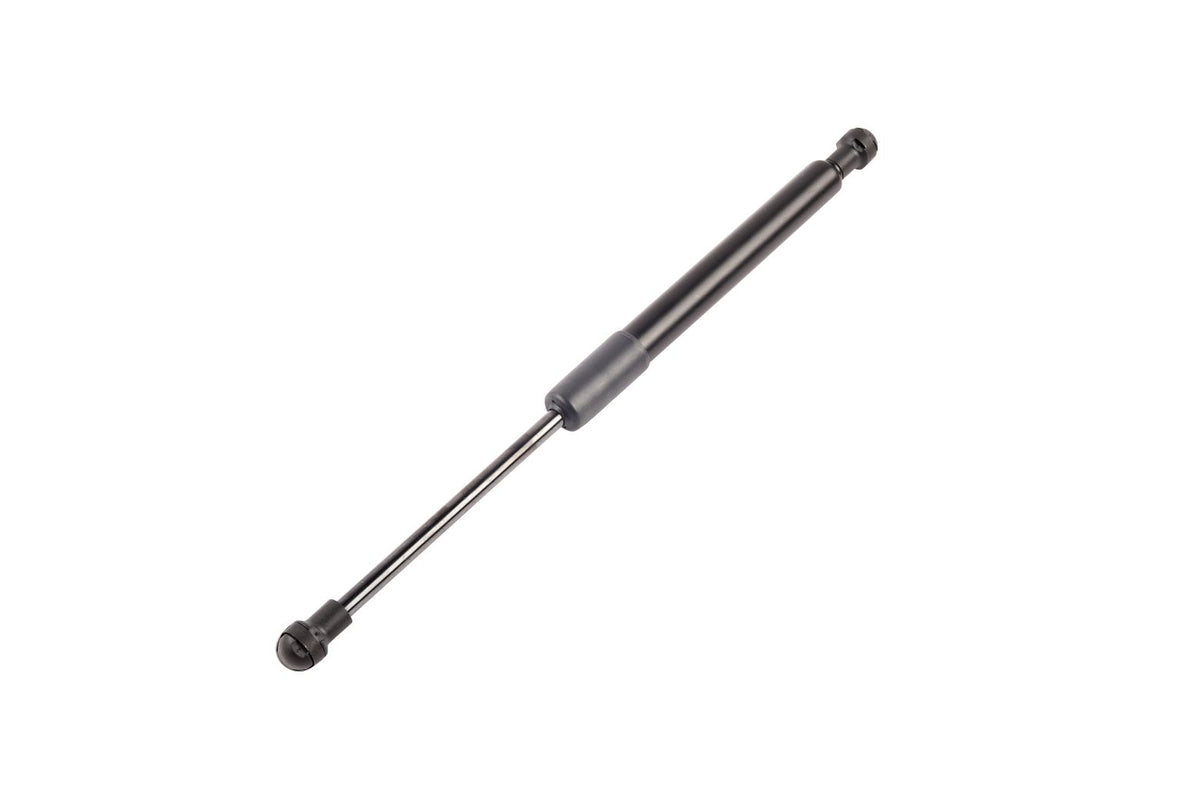 BOGAP Premium Gas Spring for bonnet A5134183