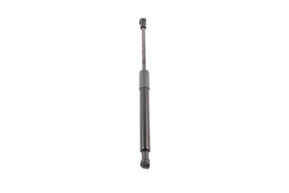 BOGAP Premium Gas Spring for bonnet A5134183
