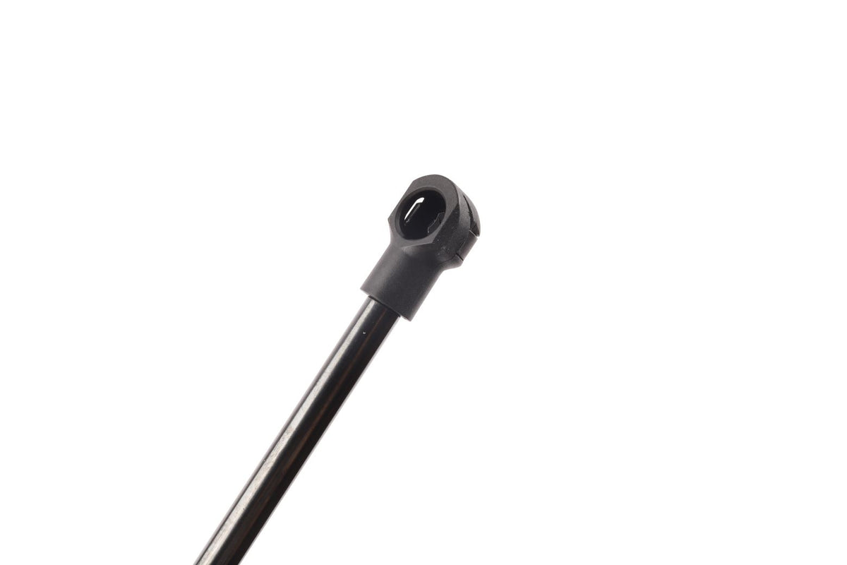 BOGAP Premium Gas Spring for bonnet A5134183