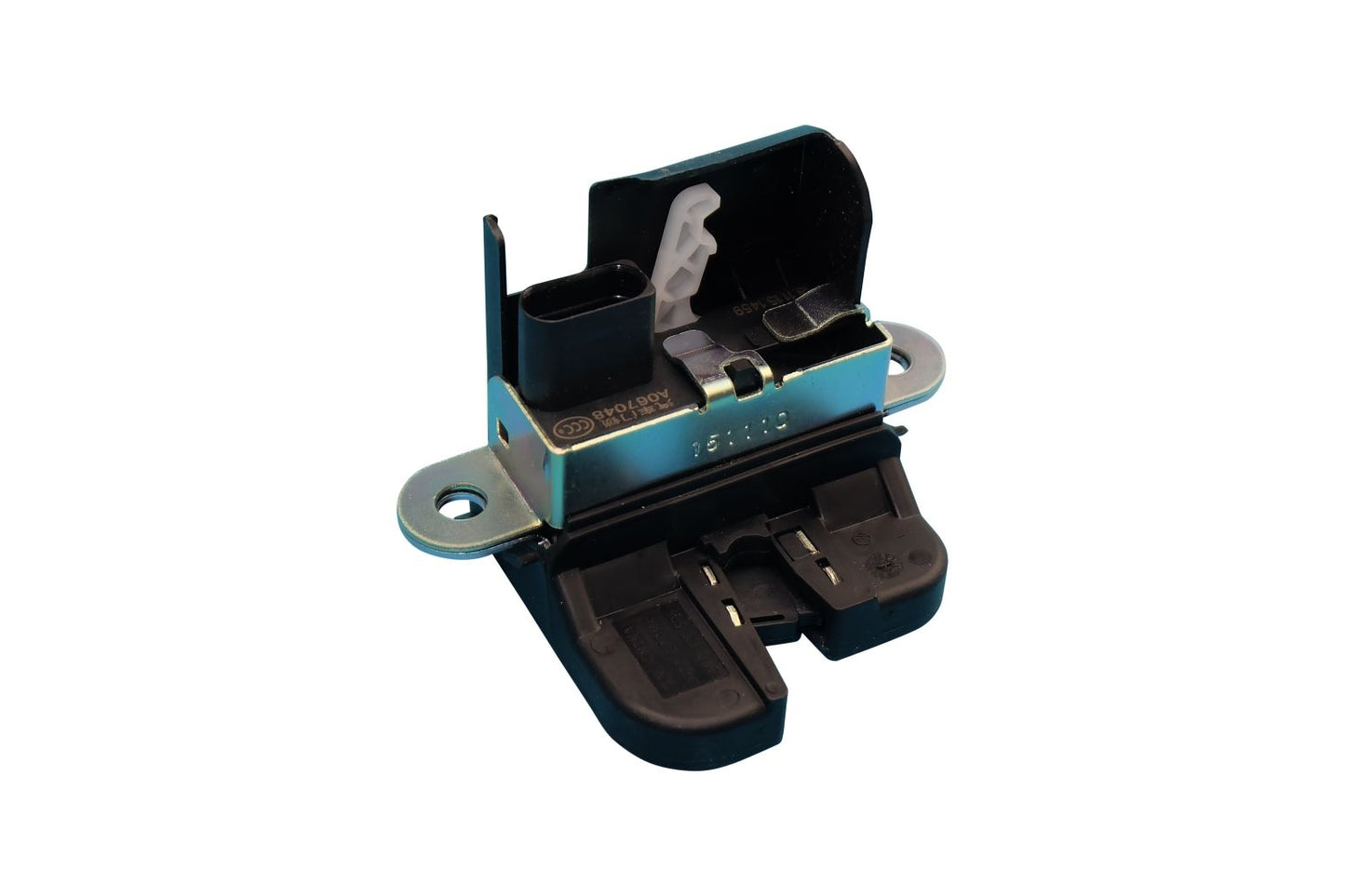BOGAP A+ OEM Tailgate Lock A5136104