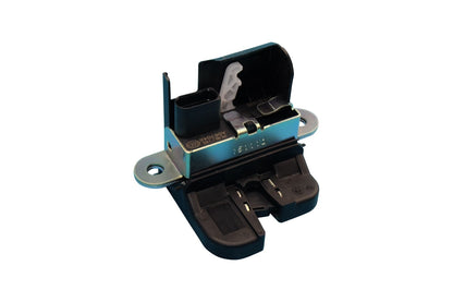 BOGAP A+ OEM Tailgate Lock A5136104
