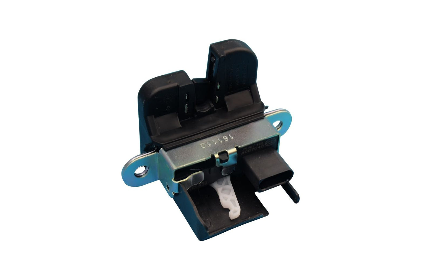 BOGAP A+ OEM Tailgate Lock A5136104
