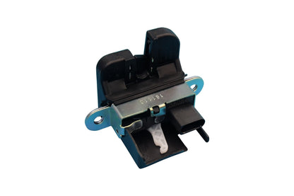 BOGAP A+ OEM Tailgate Lock A5136104