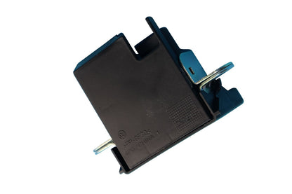 BOGAP A+ OEM Tailgate Lock A5136104