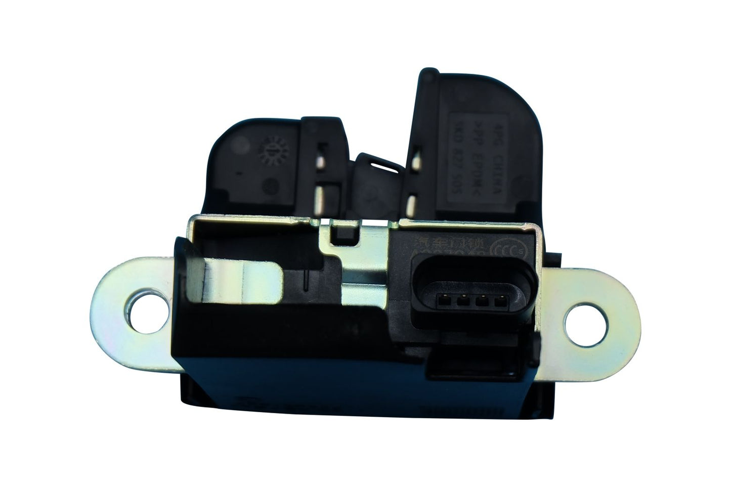 BOGAP A+ OEM Tailgate Lock A5136104