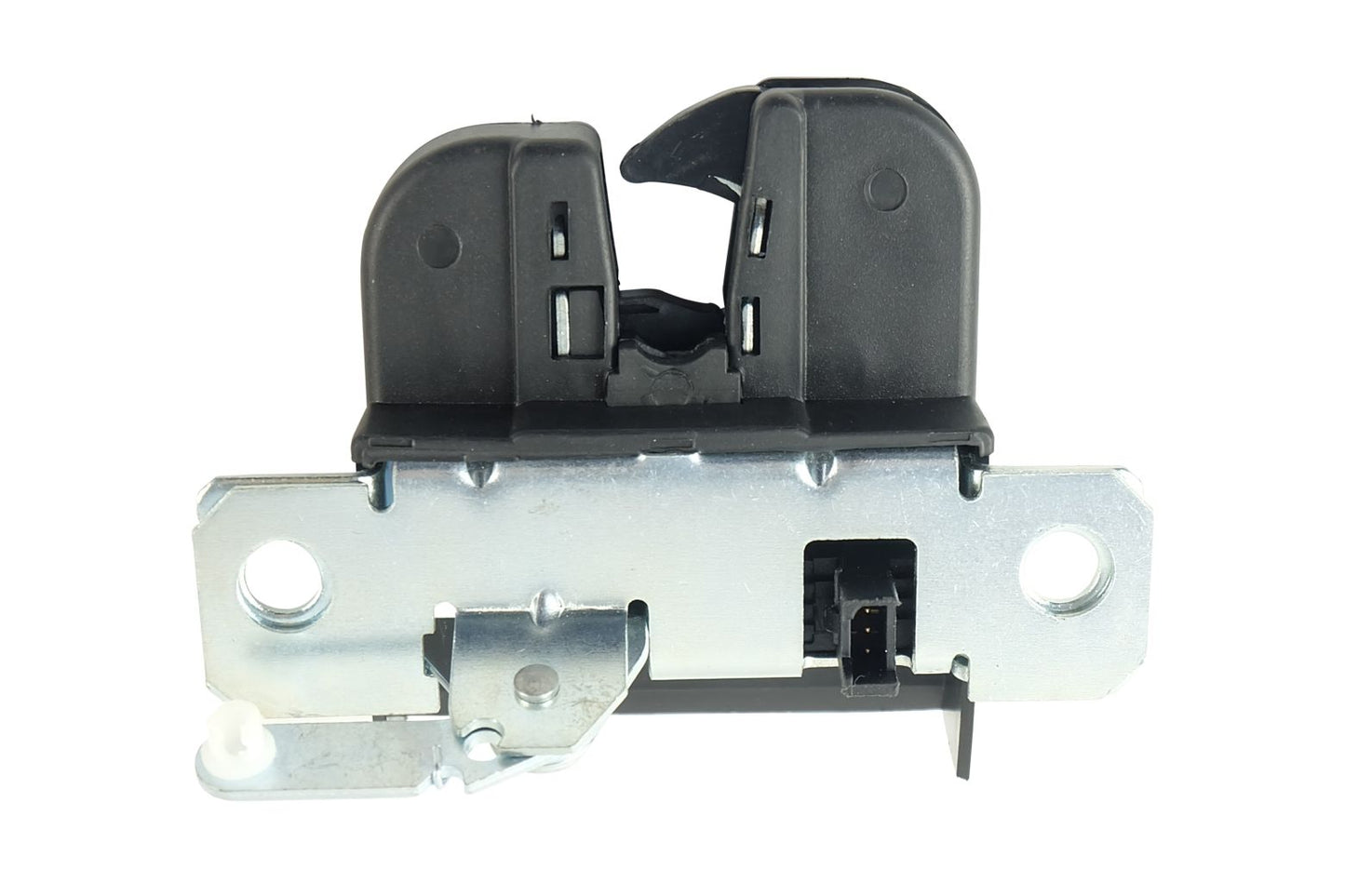 BOGAP Premium Tailgate Lock A5136105