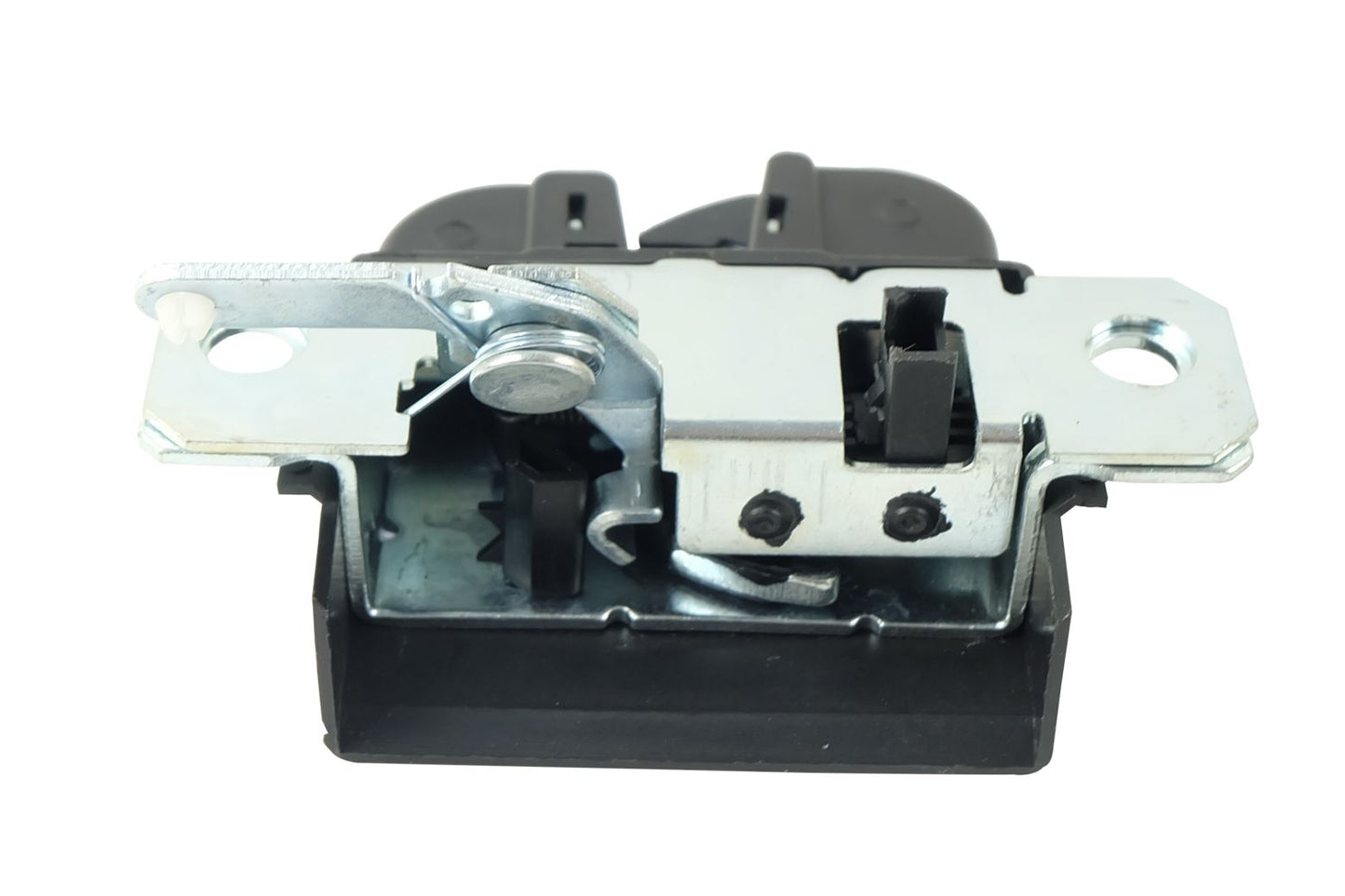 BOGAP Premium Tailgate Lock A5136105