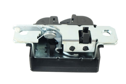 BOGAP Premium Tailgate Lock A5136105