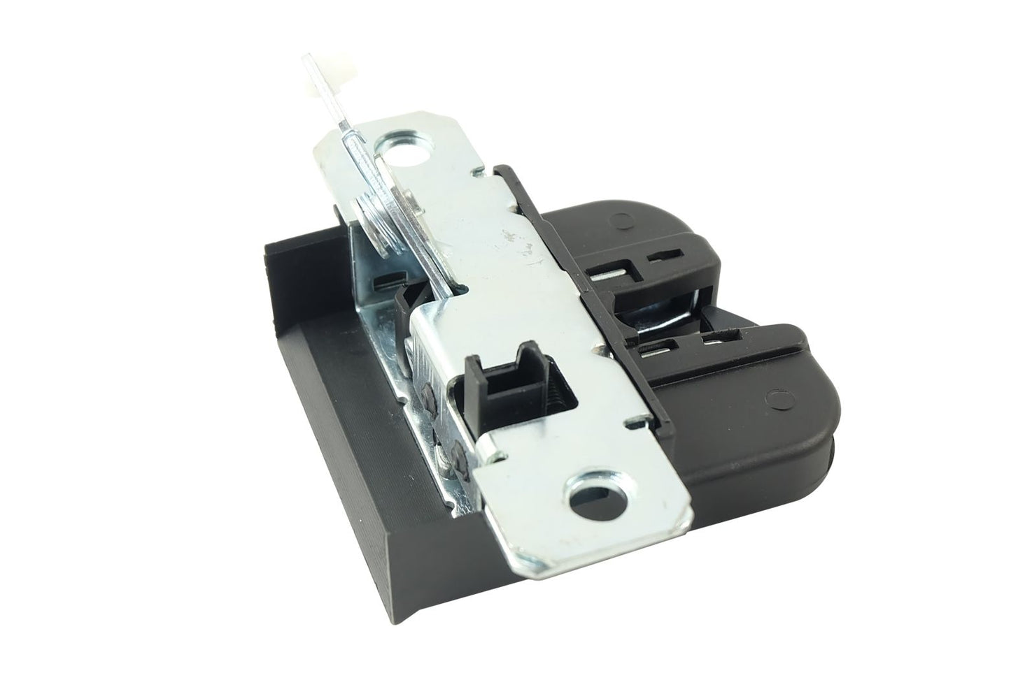 BOGAP Premium Tailgate Lock A5136105