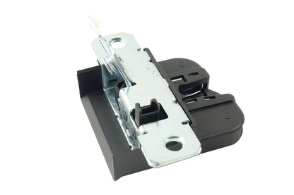 BOGAP Premium Tailgate Lock A5136105