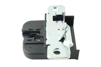 BOGAP Premium Tailgate Lock A5136105