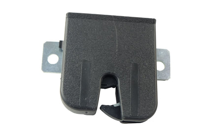 BOGAP Premium Tailgate Lock A5136105