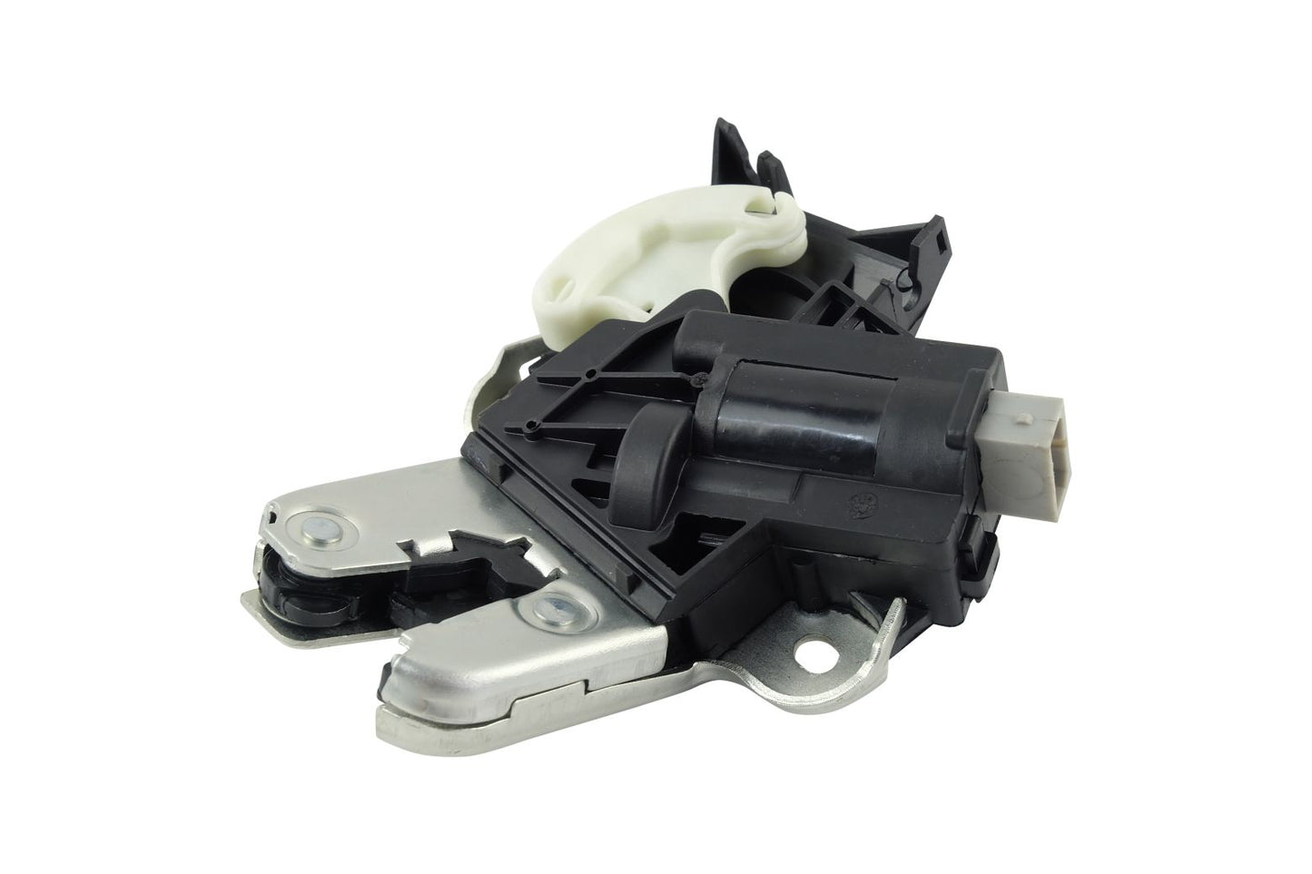 BOGAP Premium Tailgate Lock A5136114