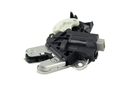 BOGAP Premium Tailgate Lock A5136114