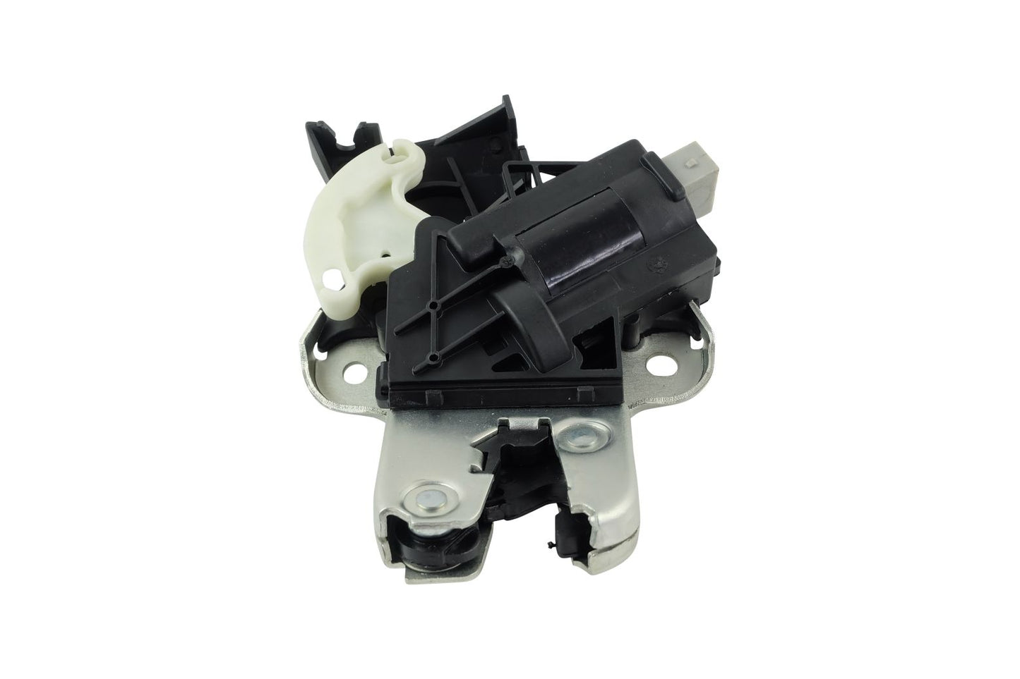 BOGAP Premium Tailgate Lock A5136114