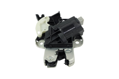 BOGAP Premium Tailgate Lock A5136114