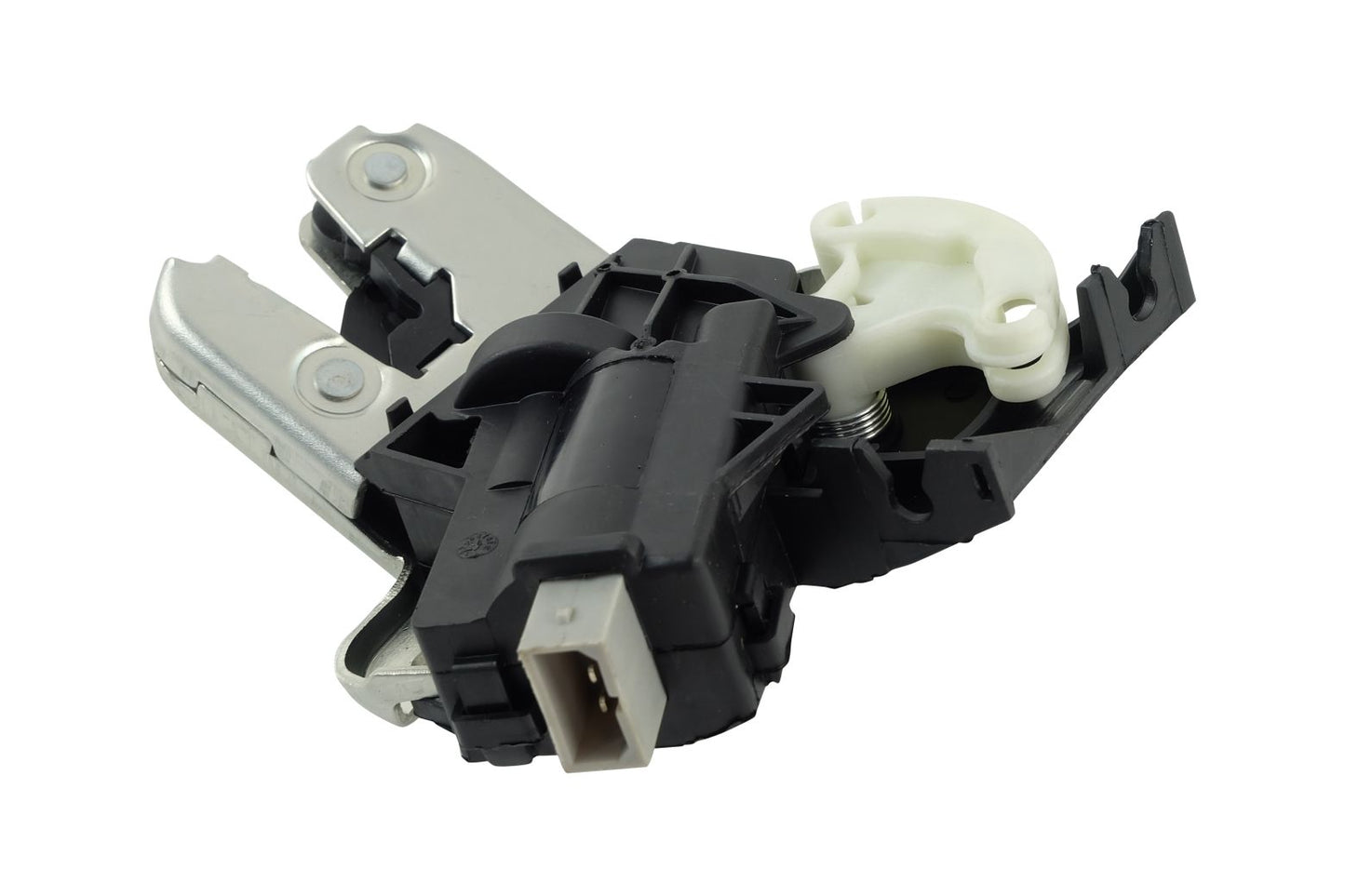 BOGAP Premium Tailgate Lock A5136114