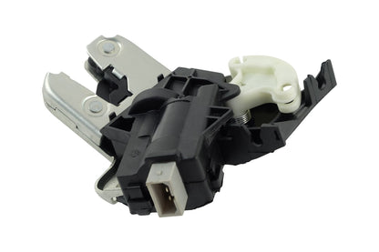 BOGAP Premium Tailgate Lock A5136114
