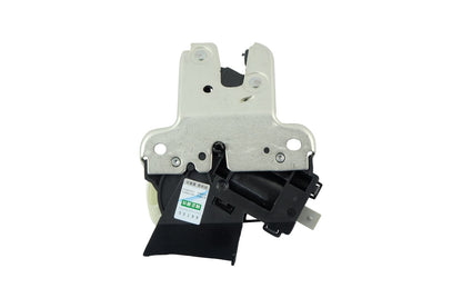 BOGAP Premium Tailgate Lock A5136114